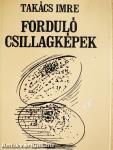 Forduló csillagképek