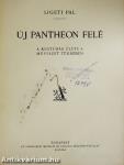 Új Pantheon felé