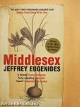 Middlesex