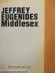 Middlesex