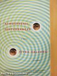 Atmospheric Disturbances