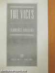 The Vices