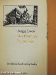 Das Feuer des Prometheus