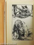 Das Feuer des Prometheus