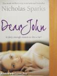 Dear John