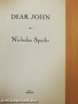 Dear John