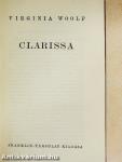 Clarissa