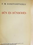 Bűn és bűnhődés
