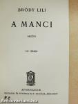 A Manci