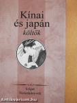 Kínai és japán költők