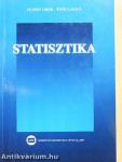 Statisztika