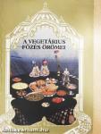 A vegetárius főzés örömei