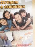 Ceragem a családban