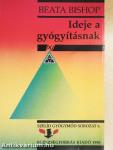 Ideje a gyógyításnak