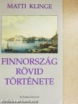 Finnország rövid története