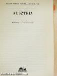 Ausztria