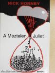 A Meztelen Juliet