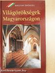 Világörökségek Magyarországon