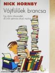 Vájtfülűek brancsa
