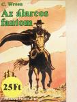 Az álarcos fantom