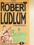 A Skorpió illúzió 1-2.