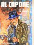 Al Capone