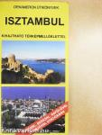 Isztambul