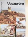 Veszprém
