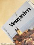 Veszprém