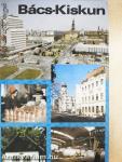 Bács-Kiskun 