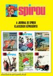 Spirou