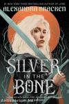 Silver in the Bone (Book 1)
