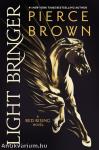 Light Bringer(Red Rising Series, Book 5)