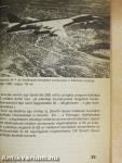A legszigorúbban titkos