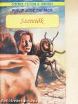 Szeretők