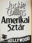 Amerikai sztár