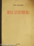 Rosa Luxemburg