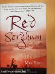 Red Sorghum