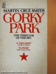 Gorky park