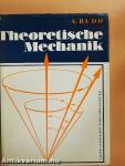 Theoretische Mechanik