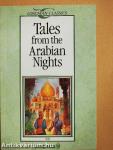Tales from the Arabian Nights
