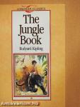 The Jungle Book
