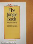 The Jungle Book