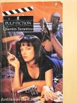 Pulp Fiction