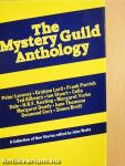 The Mystery Guild Anthology