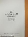 The Mystery Guild Anthology