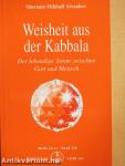 Weisheit aus der Kabbala