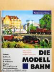 Die Modellbahn
