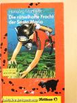 Die rätselhafte Fracht der Santa Maria
