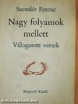 Nagy folyamok mellett